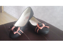 ������� ����� chessford