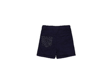 ��� ����� (������)