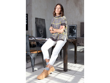 �������  �������: 3722 ����: 1990 ���.