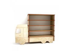 ����� ��-0000042, 500 p.