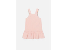 20220200198   Kimberly         -       (    ).jpg