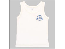 159 ���. - ����� ��� ���., (������), �. 86-92