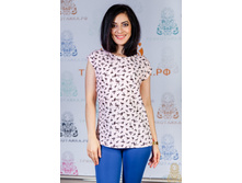 �162 �������� ������� 250 p