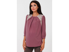 48.2241.46.01 �����. ���� �����. ���� 790 + % ���.jpg