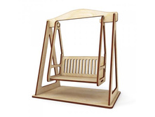 ������ ��������� ���-0000013, 148 p.