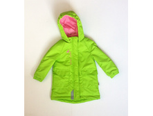 ������ ���� �623 ���� (������� 86, 92, 98) ��������� ��������� ������, ���������, ��������, ������� ��������, ������� ���� 1550�..jpg