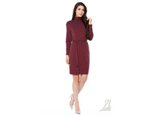 Plataya optom m 1301 marsala 1.jpg