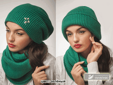 ����� ����� ��̣���.950