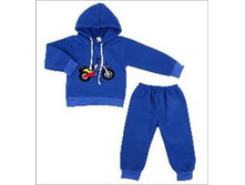 423 ���. - �������� (�����+�������), (���), �. 80, 92, 98, 104