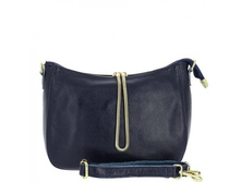 9902 blue ���� 1690 �����.����.jpg