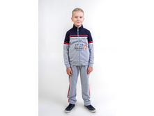 ������ ������ �����.jpg