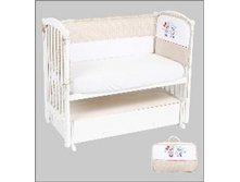 1274 ���. - ���� � �������� "������", (����), (����)