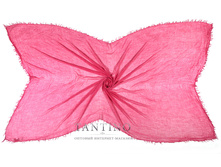 TR-016-11 - 420 �..jpg