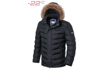 ������ Braggart Aggressive - ������� 1919Q ������ 5100�..png