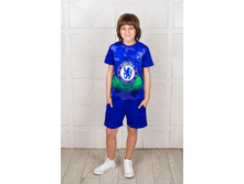 ������ ����� ,�������.png