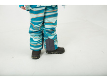 �������� ��������� � 2066 (������� 86-128) ��������� ��������� ������, ������, �����, ����� ������, ����� ������, ����� �����. 3250�..jpg