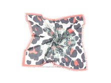 DR4-16-1 - 430 �..jpg