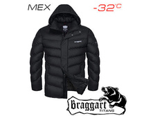 ������ ������� ������� ������� �������� 3458 ������ 4900�..jpg