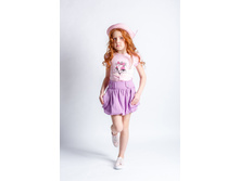 ���� �����, ���������.jpg