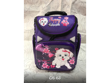 Ps663 335015 ������ �������, 30�40��.jpg