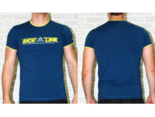 �������� ���. AD SICK LINE �����-����� - 600 �..jpg