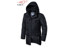 ������ Braggart Dress Code - ������� 3205M ������ 5550�..png