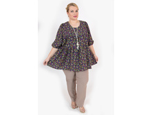 ������ K228-2.4