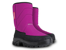 Demar HANNU, ������, ���� ���������, ����������� ������