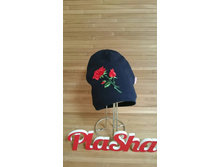 ���. 586, 350 ���.