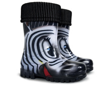 Demar TWISTER LUX PRINT "�����", ������� �����