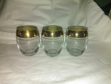 100��� �� 3��