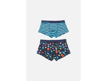 32124120047   Tamo          .jpg