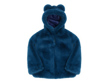 ���� ��-3102-62 �����