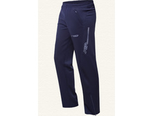 ������� 10251R.jpg