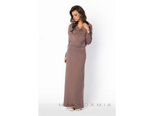 ������ BeYou B039 �������� - 1050 �..jpg