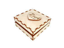 �������� ��� ����� � ���������� ��-0000024, 203 p.