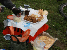 55f48aa650be4 img8383.JPG