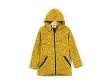 ��� �������� (2).jpg