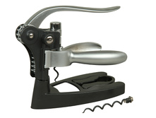 305 ���. - ������