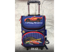 Ps663 334994 ������ �� ���������, 30�40��.jpg