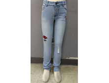 20210160104   Marinara   �����.jpg