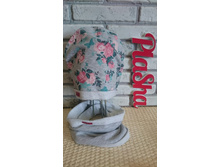 ���. 363, 500 ���.