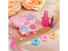 ����� ��������� ��� ������� "�������": ����, ����������, ���, ������, ��������� 80��� �� 2 �������