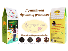 ��� ������� ������� 50�� ��� ������ �����.png