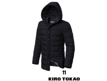 ������ ������������ Kiro Tokao - ������� 4864M ������ 3100�..png