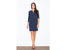 ������ FIGL M249 - 1850 �..jpg