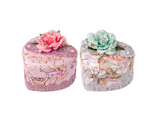 323 ���. (������ 10%) - �������� ��� ���������, ��������, 13,7�13�8��, � ���� ������, 2 �����