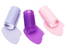 90 ���. - ����� ��� ��������� Florans F-514-2 � ������������