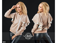 ������� - 16672, 1192 ���. (497 ���.)