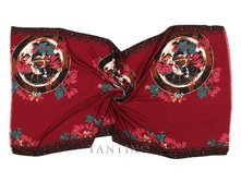 RZ3-927-4 - 310 �..jpg